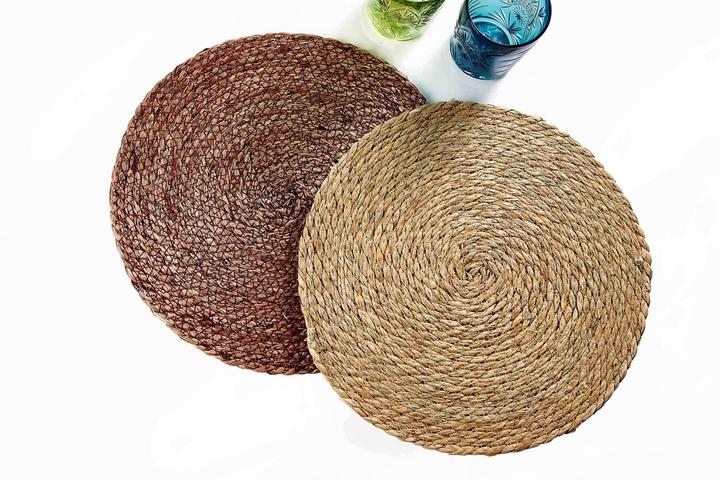 Produktbild Ritzenhoff & Breker Sorella Platzmatten (6 Stk., 35 cm)