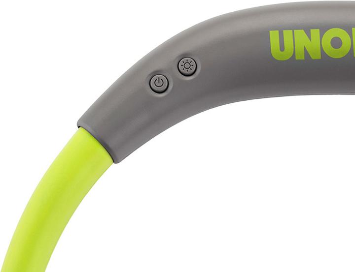 Produktbild Unold Breezy
