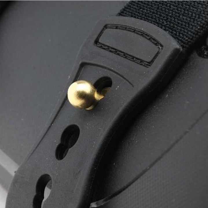 Produktbild Kavalkade Compete 'n Wool