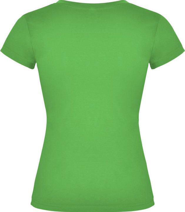 Produktbild Alpinia Victoria TShirt (M)