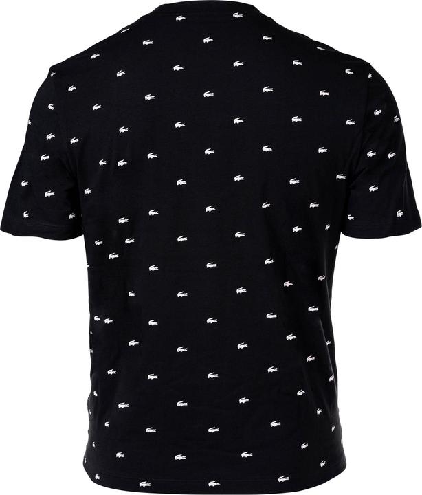 Actual product image Lacoste Classique pyjama set (M)