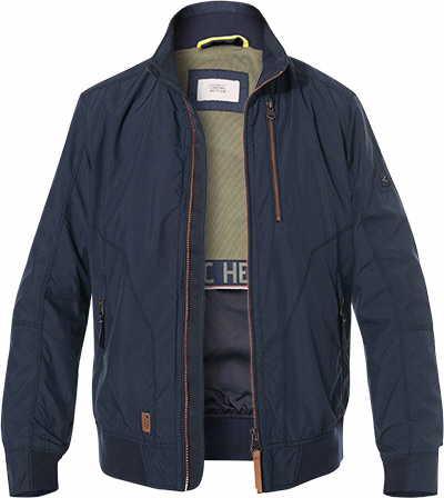 Produktbild Camel Active Blousons (58)