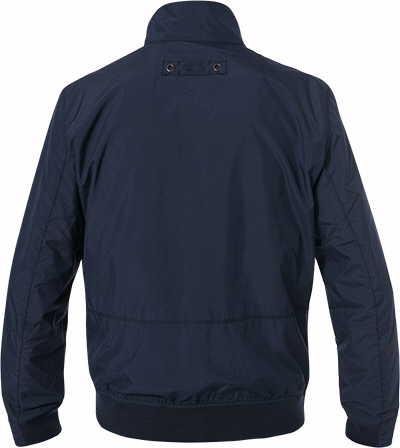 Produktbild Camel Active Blousons (58)