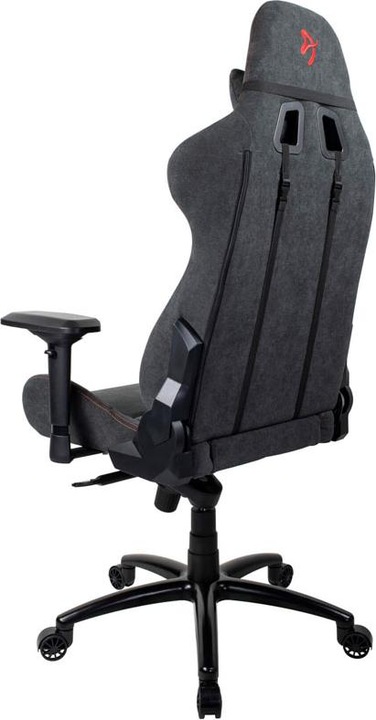 Produktbild Arozzi Verona