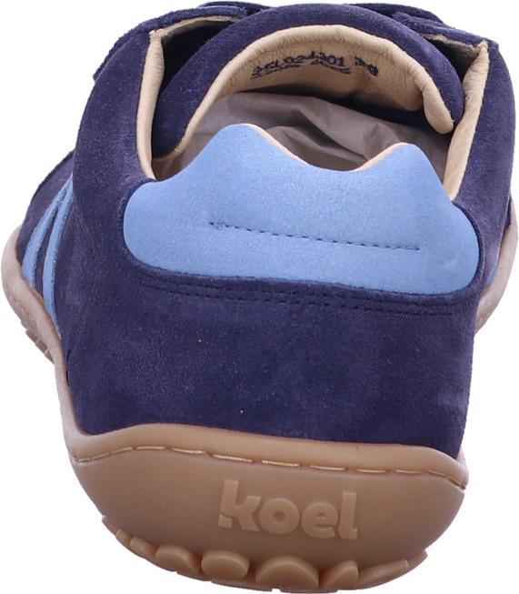 Produktbild Koel 25L024 301 100 (38)