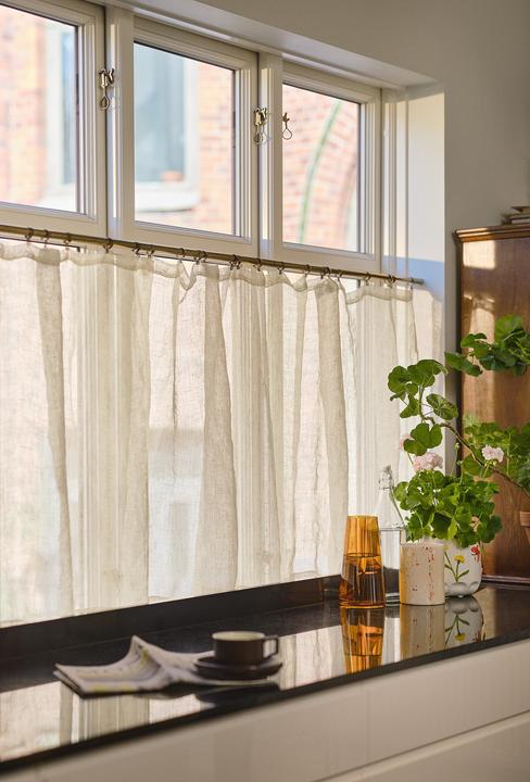 Produktbild Jotex Ellen (250 x 75 cm)