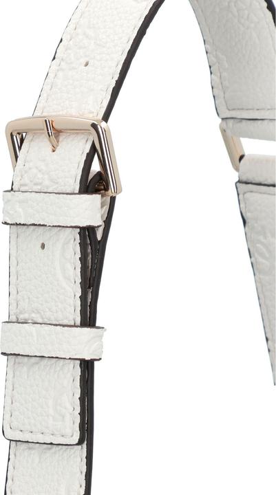 Produktbild Guess Mini Bag CRESIDIA