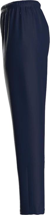 Actual product image Umbro Womens/Ladies Club Essential Polyester Jogging Bottoms (S)