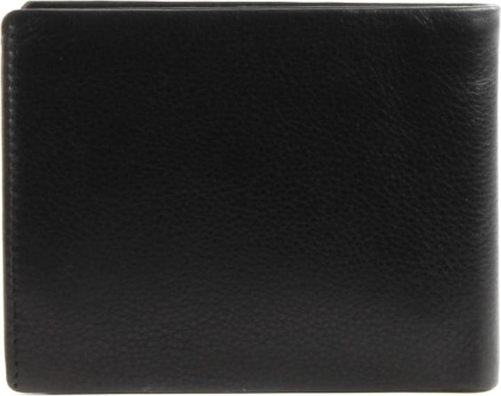 Actual product image Strellson Purse Elegant Carter Billfold H4