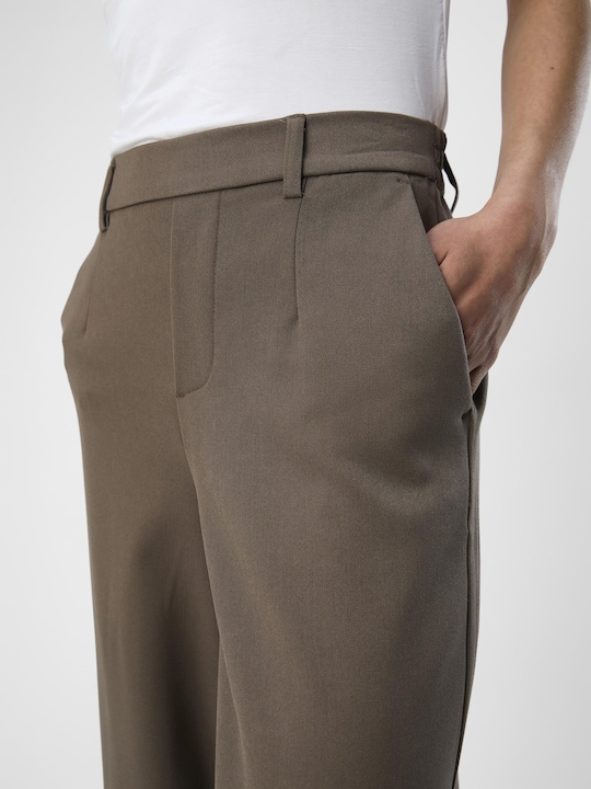 Produktbild Object OBJLISA Hose (38)