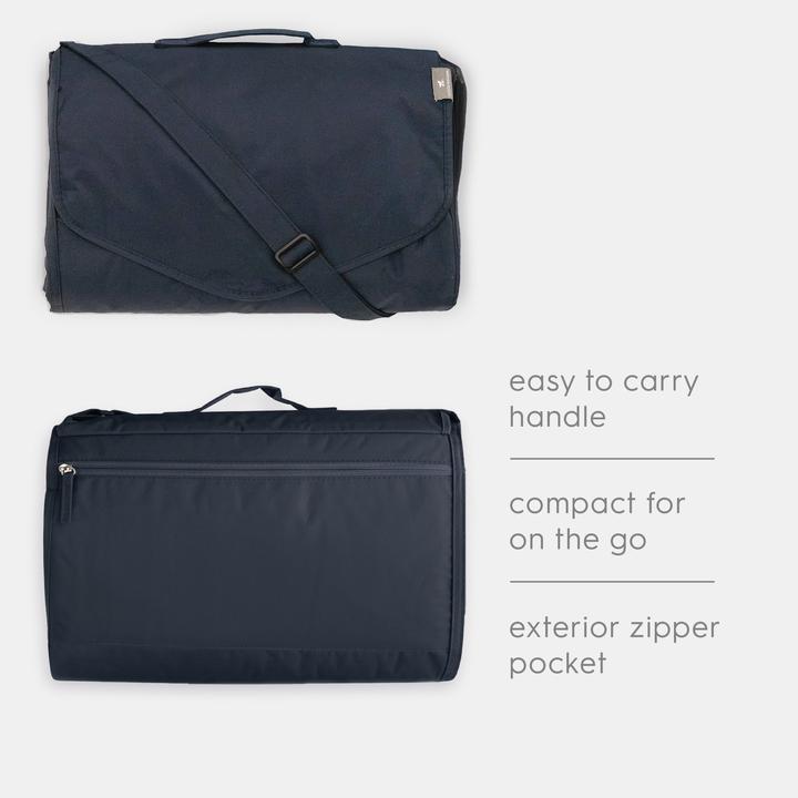 Immagine prodotto little unicorn Extra Big