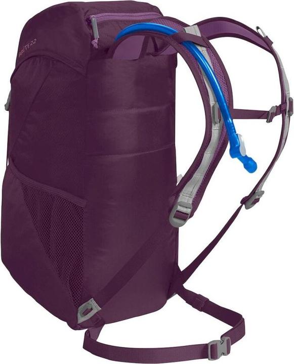 Produktbild Camelbak Arête 22 Rucksack (22 l)