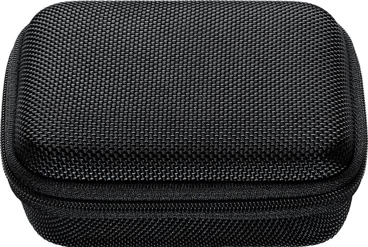 Actual product image Audio-Technica Ath-E70 (No noise cancellation, Cable)