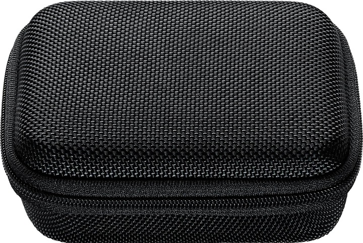 Immagine prodotto Audio-Technica Ath-E70 (Nessuna soppressione del rumore, Cablato)