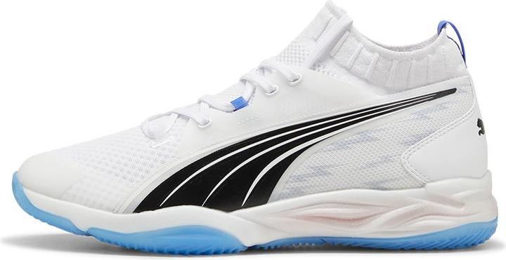 Actual product image Puma Eliminate NITRO SQD (40.5)