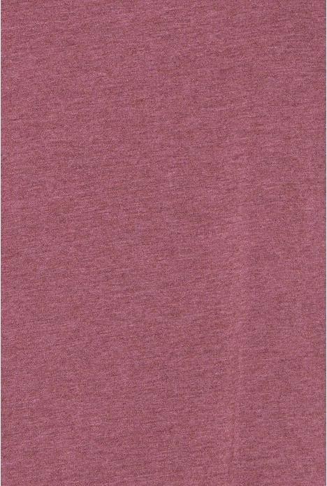 Produktbild B.young Pamila (XL)