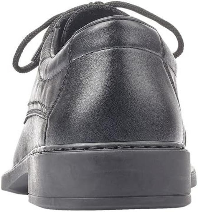 Actual product image Rieker Lace-up shoes (42)