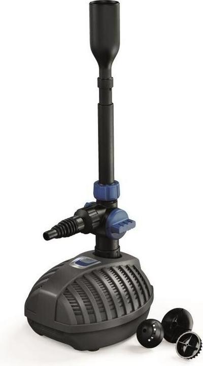 Oase Aquarius Fountain Set Classic 2000 E