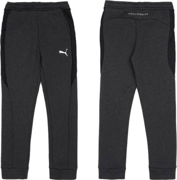 Produktbild Puma Jr-Hosen (140)