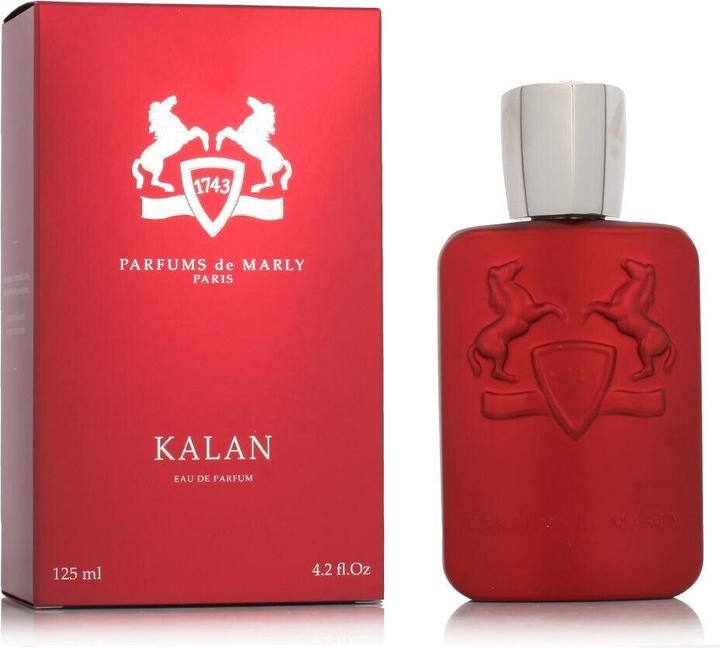 Produktbild Parfums de Marly Kalan (Eau de Parfum, 125 ml)