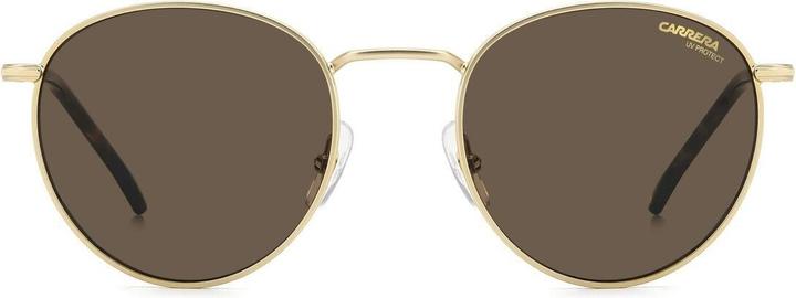 Produktbild Carrera 339/S Metallo
