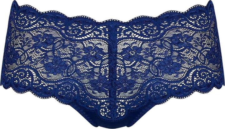 Triumph Amourette 300 Maxi X (38, Einzelpack)