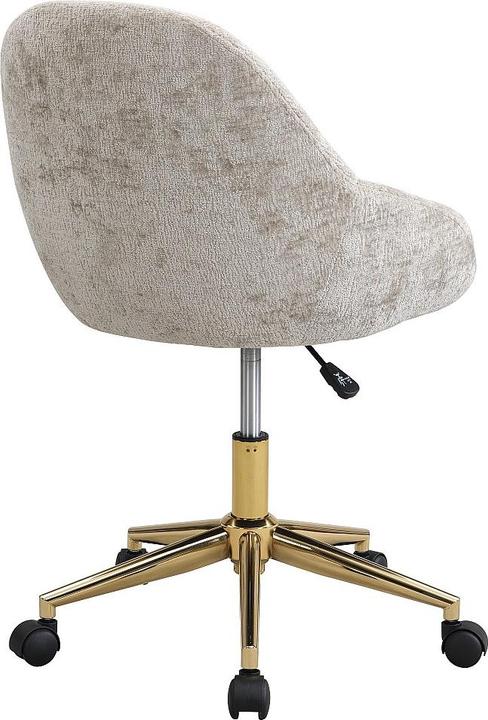 Produktbild Vente-unique Naody (46.50 - 56.50 cm)