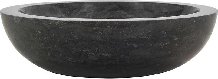 Produktbild vidaXL Siegmar (400 mm, 400 mm)