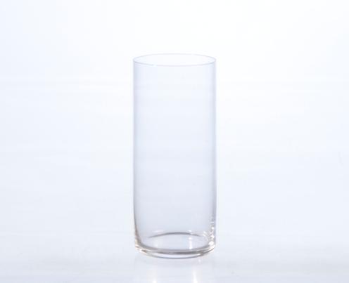 Stölzle Kyoto Bar Wasserbecher (0.40 l, 6 x)