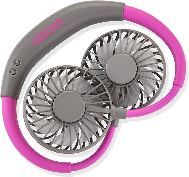 Image du produit Unold Breezy