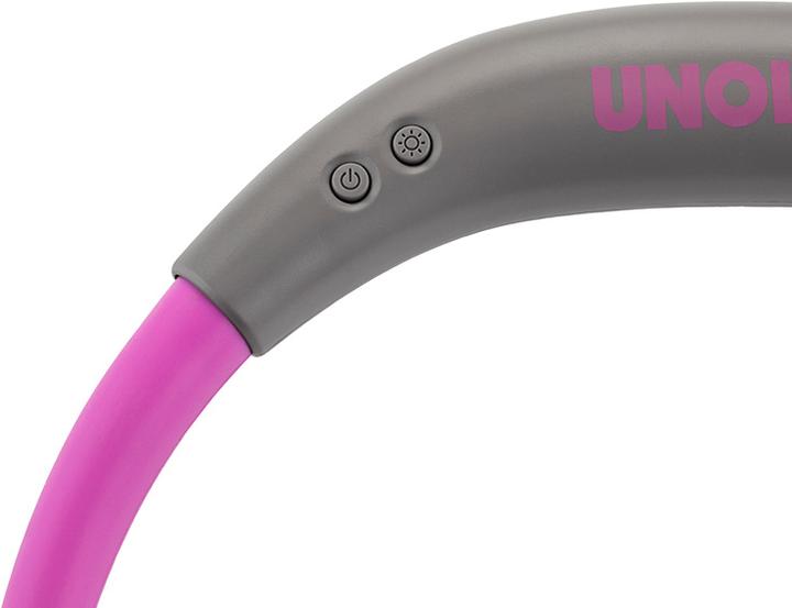 Image du produit Unold Breezy