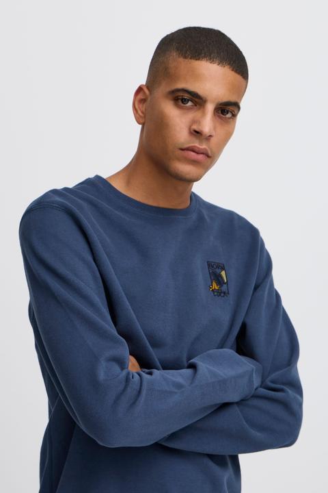 Produktbild Blend BHSweatshirt 20717353 (S)