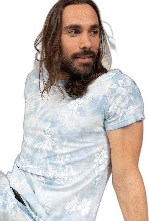 Produktbild Deeluxe t-hirt (S)