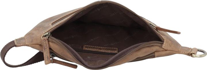 Immagine prodotto Greenburry Marsupio vintage 1743C