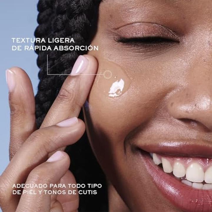 Produktbild Lancôme Advanced Génifique Serum (30 ml)