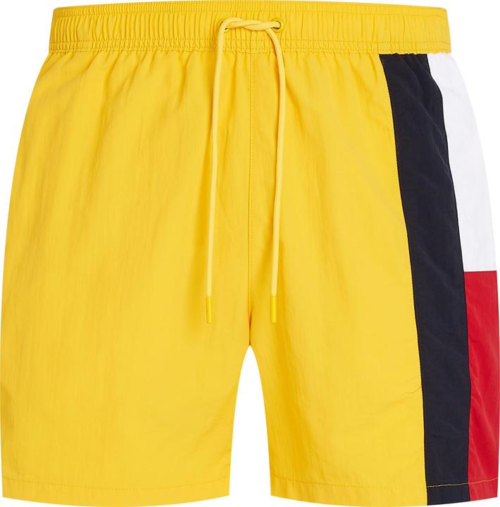 Produktbild Tommy Hilfiger Sf Medium Drawstring (M)