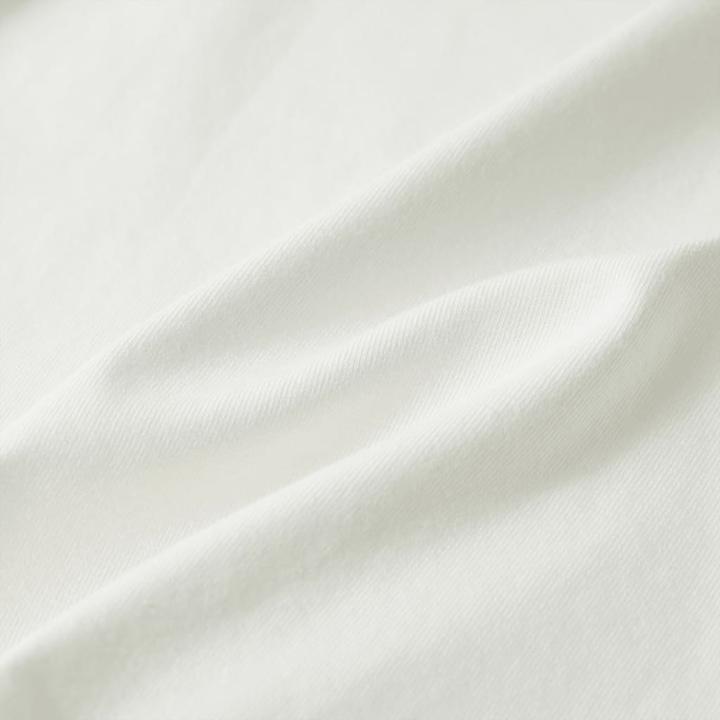 Image du produit vidaXL Kinder T-Shirt (104)