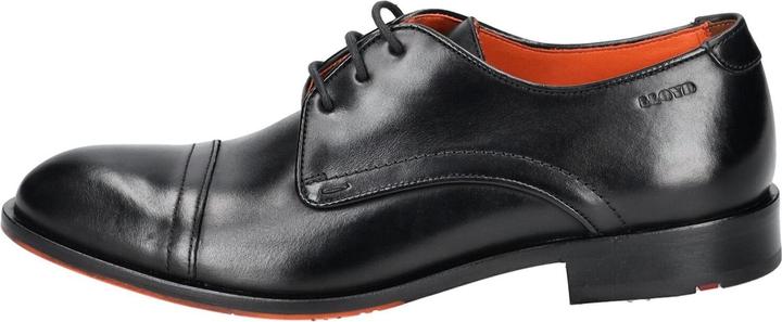 Produktbild Lloyd Businessschuhe (43)