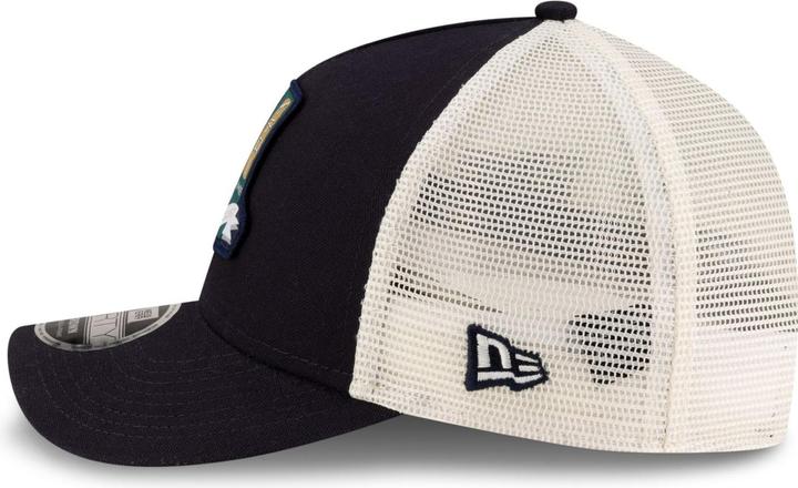 Image du produit New Era 9Forty M-Crown Trucker Cap - Hof Ichiro Suzuki