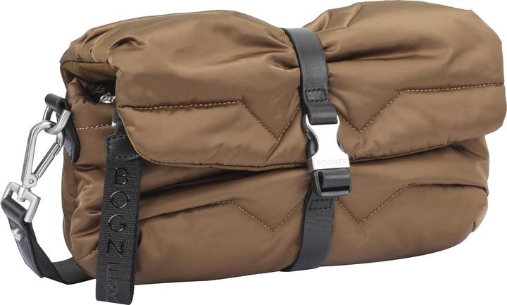 Immagine prodotto Bogner Borsa a tracolla Morzine Sole Shoulderbag SHF