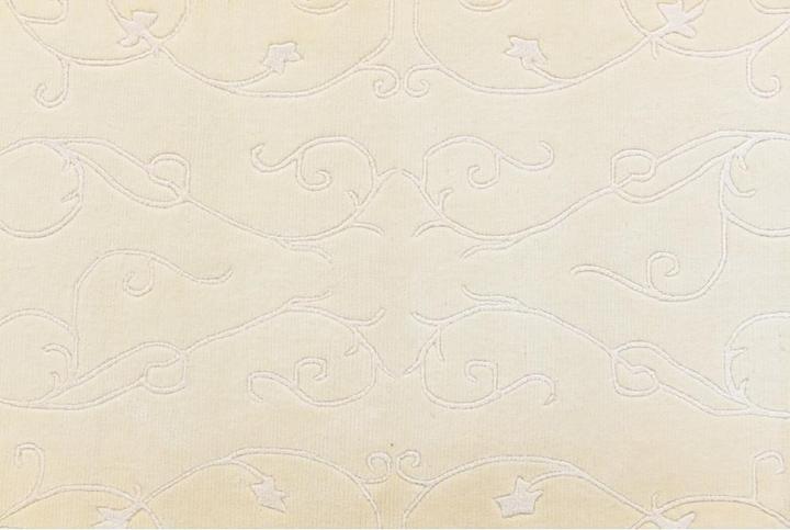 Image du produit Vidal Darya-Indian (175 x 239 cm)