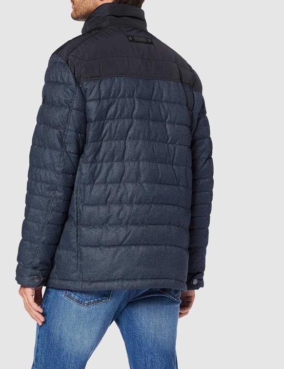 Actual product image Camel Active Outdoor jackets