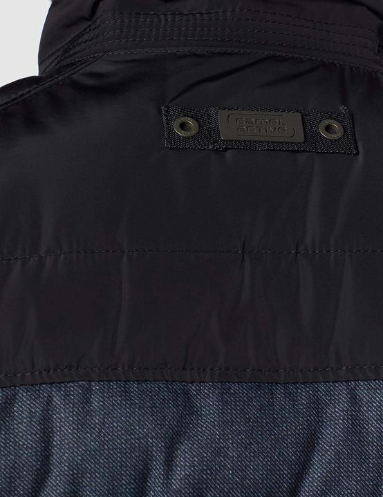 Actual product image Camel Active Outdoor jackets