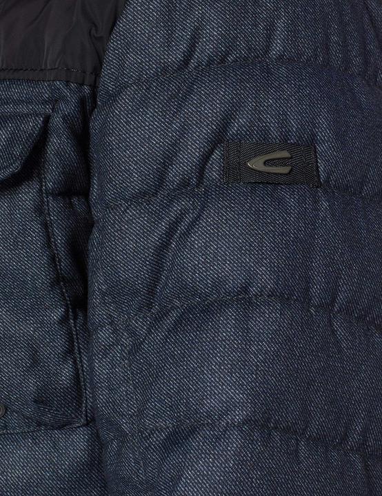 Actual product image Camel Active Outdoor jackets