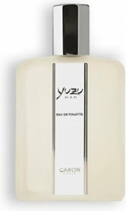Immagine prodotto Caron Eau de Toilette Vapo (Eau de toilette, 75 ml)