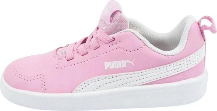 Image du produit Puma - Baskets COURTFLEX INF - Enfant (24)