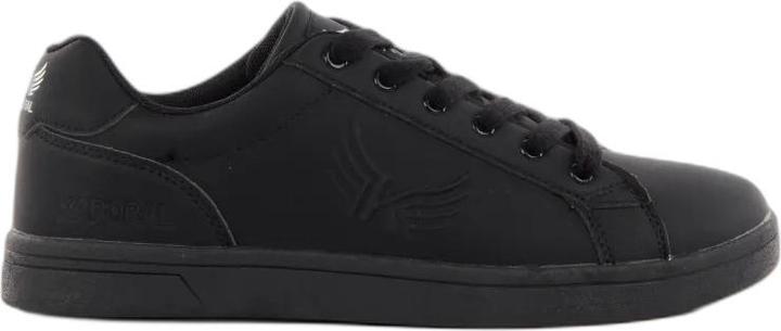 Actual product image Kaporal Darly (42)