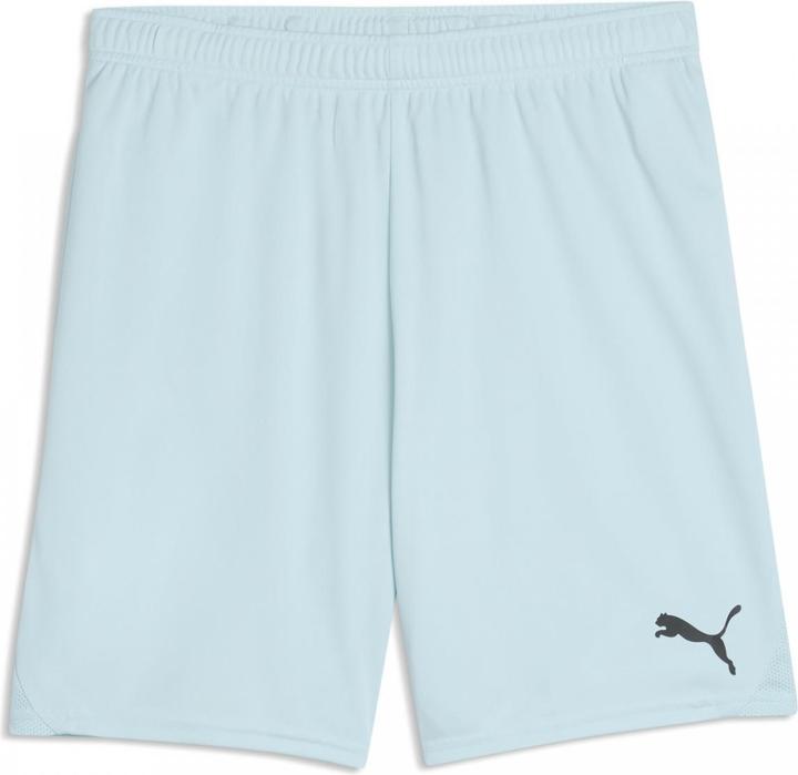 Image du produit Puma teamGOAL Short (XXL)
