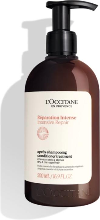 L'Occitane Intensive Repair (500 ml)