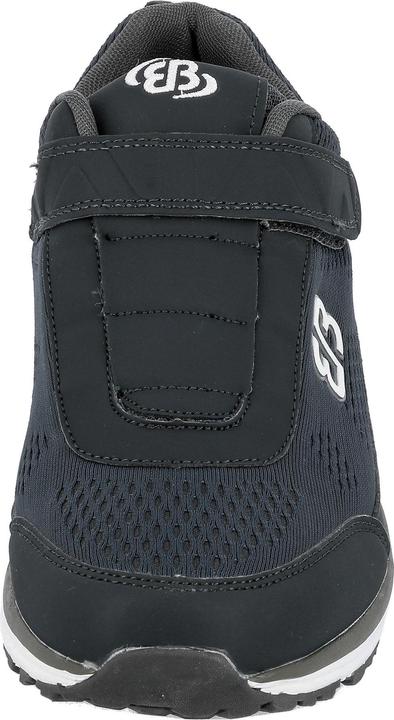 Actual product image Brütting Low shoes (42)
